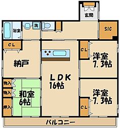 パークサイドＫＯＹＯ 101