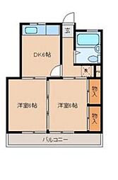 杉本ビル 303