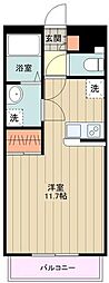 グランウッド 116