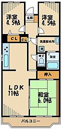 ヴェルドミール 303