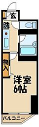 ＮＥＳＴ 405
