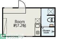 PROTO吉祥寺 203