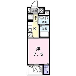 エルブルース 304
