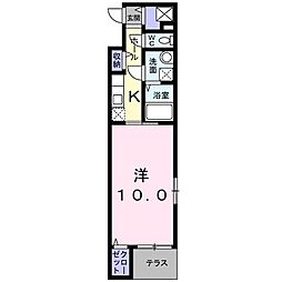 エルブルース 301