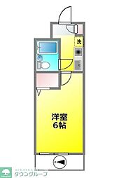 センチュリーヒデ 102