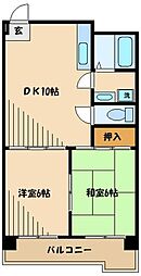 モンターニュ国領 102