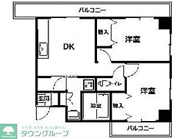 ラベーラー是政 203