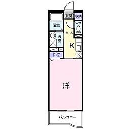 ドゥーメゾン 302