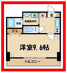 Ｎｏａｈ’ｓ ａｒｋ（ノアズアーク） 1101