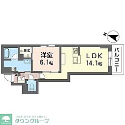 ピーノ 302