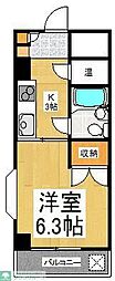 石山ビル 303