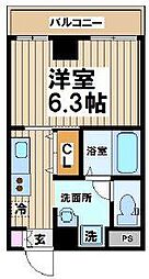 ラカーサムレ 303