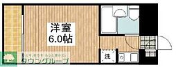 タッシ国立 402