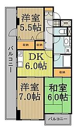 シャンブール 0301