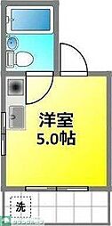 クリエイトビル 301