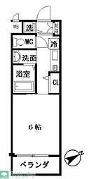 アクシオ 107