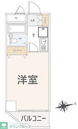 リベール国分寺 505