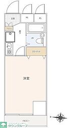 リベール国分寺 402