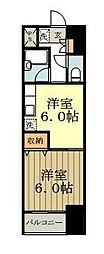 小金井本町ビル 806
