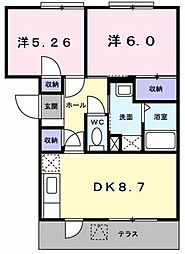 エントピアＩ 102