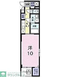 野澤ビル 301