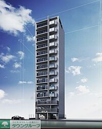 SYFORME　TACHIKAWA 401