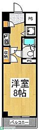 エルニド久米川 307