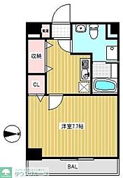 フレールかえで通り 305