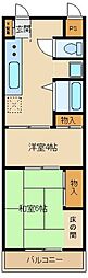志村ビル 302