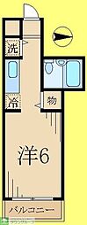 ふらっと瀬村パートI 204