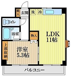 トゥレル1 301