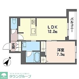 コルディアーレ 101