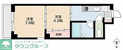 レトロ館 205