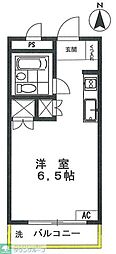 パイオニアヴィーナス 202