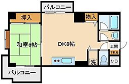 小平市花小金井南町１丁目
