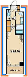 メイクスデザイン府中 303
