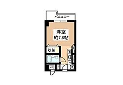 シティフォーラム新小平 517