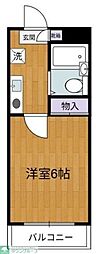 メビウスair 3C