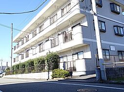 パル秋留台 102