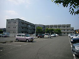 プレステージ高島 116