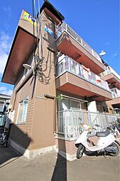 仙台市太白区向山２丁目