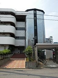 福井市日光２丁目