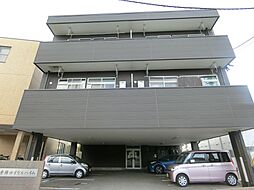 本陣ロイヤルハイム ２０４号室