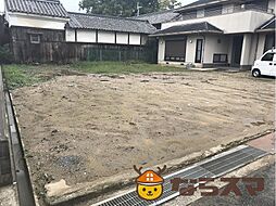 磯城郡田原本町大字藥王寺