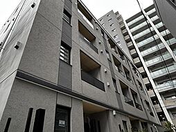 アーバネックス文京小石川 302