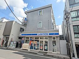フォーエバービル 206