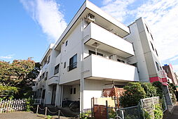 パーシモンハイツ 302