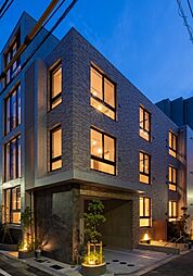 ＣＲＥＡＴＩＦ池袋本町 505