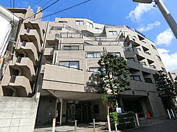 エクセレント中板橋 201