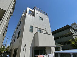 グリーンパーク 202